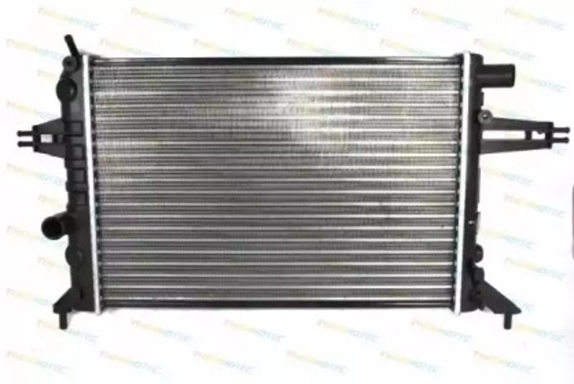 D7X001TT Thermotec