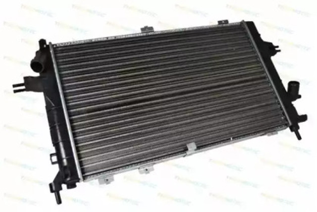 D7X025TT Thermotec