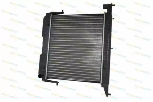 D7X037TT Thermotec