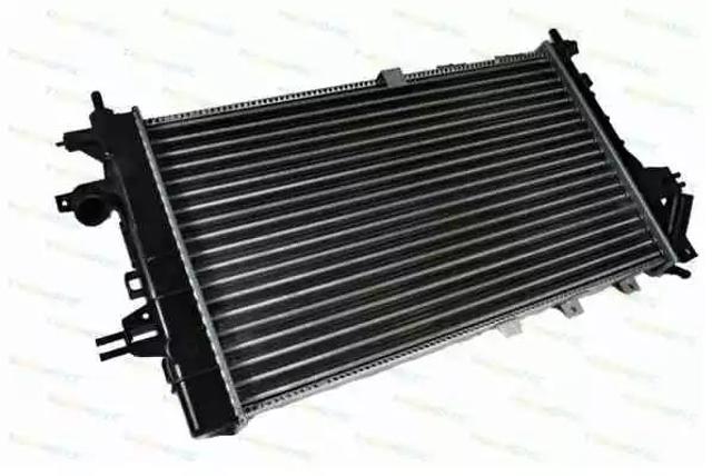 Chłodnica silnika D7X040TT THERMOTEC