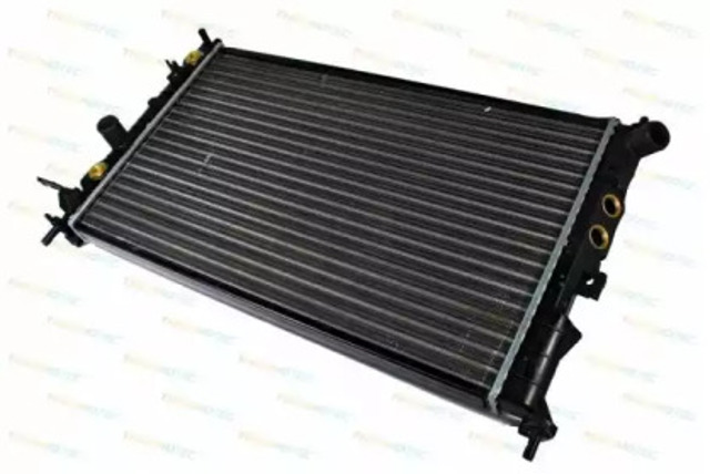 D7X044TT Thermotec