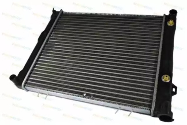 Chłodnica silnika D7Y006TT THERMOTEC