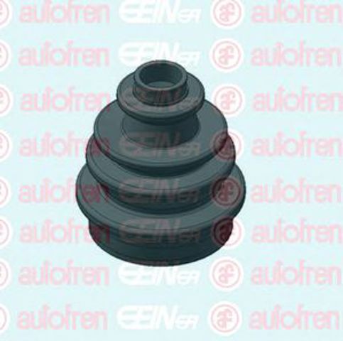 D8145 Autofren