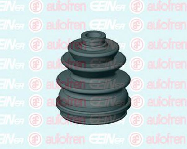 D8162 Autofren