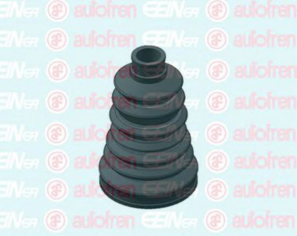D8184T Autofren