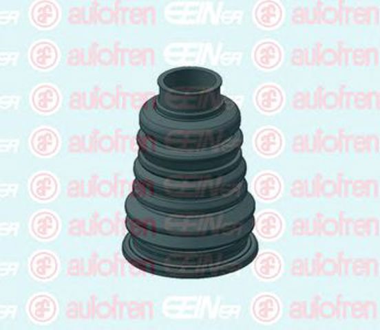 D8185T Autofren