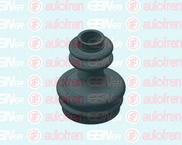D8312 Autofren