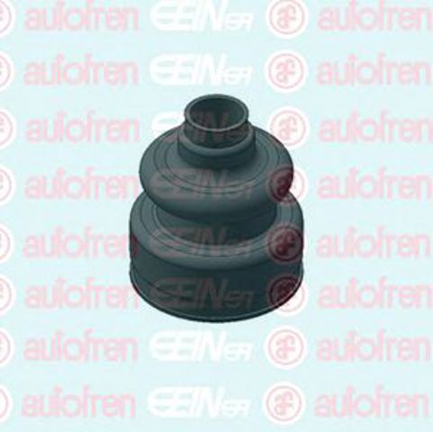 D8372 Autofren