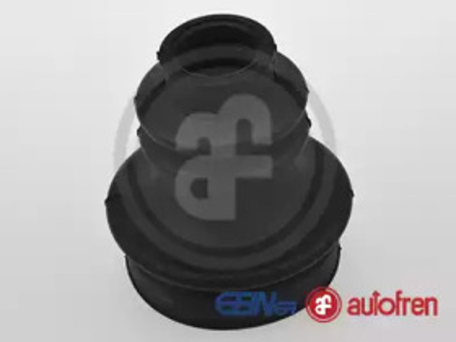 D8409 Autofren