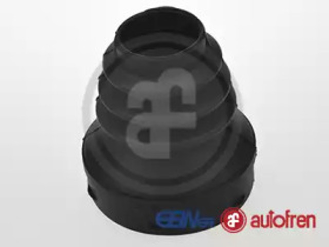D8474 Autofren