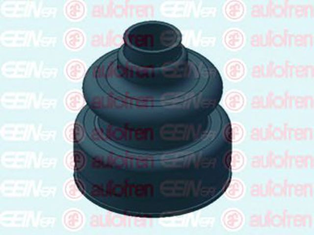 D8496 Autofren