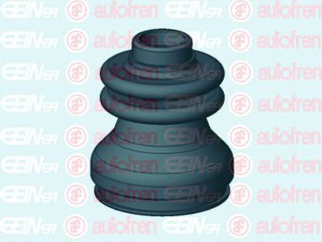 D8513 Autofren