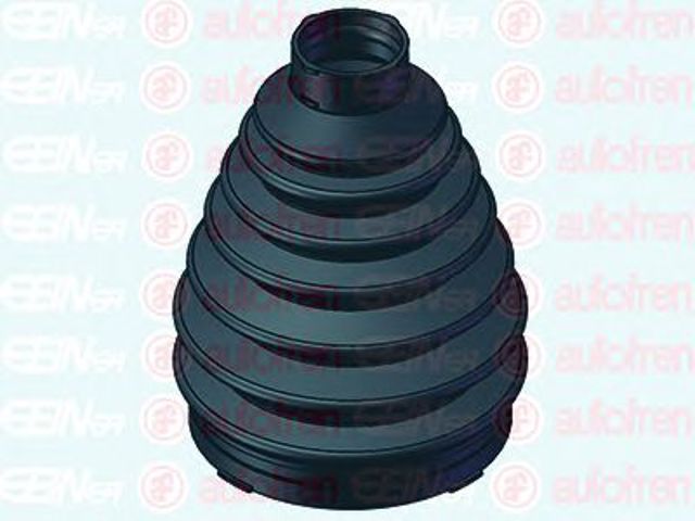 D8519T Autofren