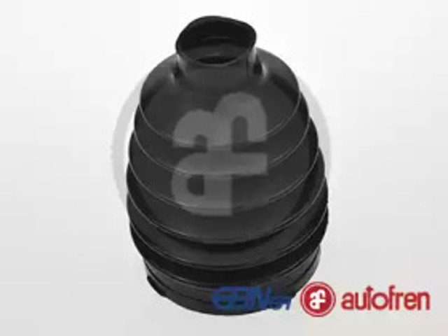 D8523T Autofren