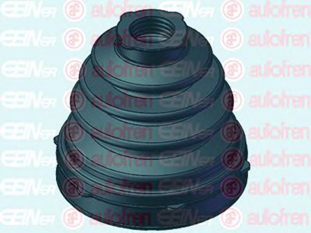 D8525 Autofren