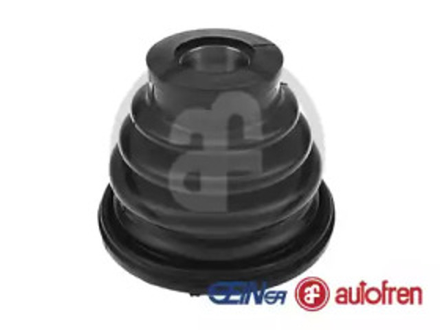 D8547 Autofren