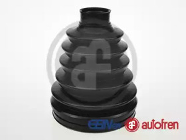 D8579T Autofren