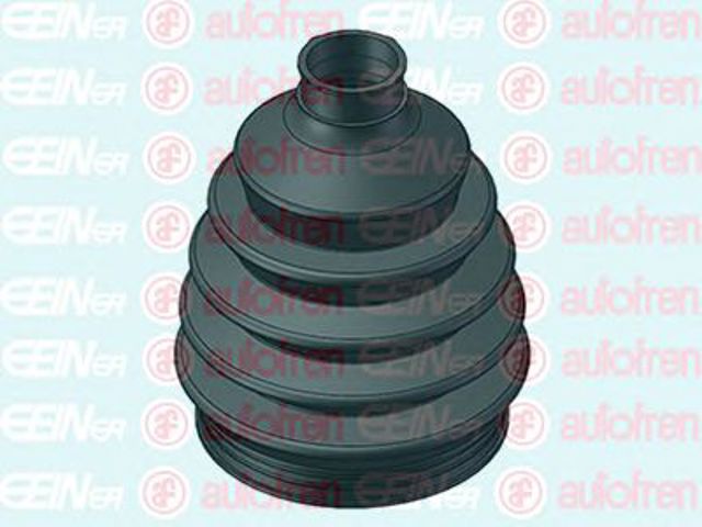 D8622T Autofren