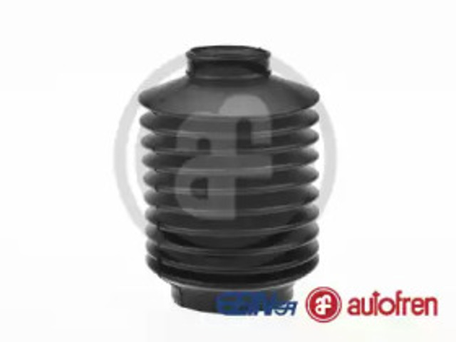 D9108 Autofren