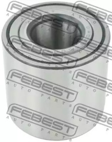 DAC25550048 Febest
