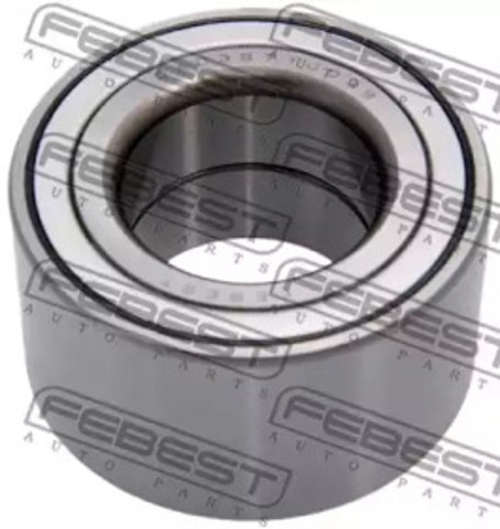 DAC38710039 Febest
