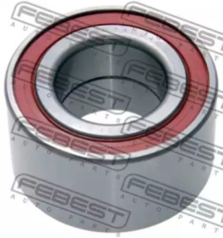 DAC38740040 Febest