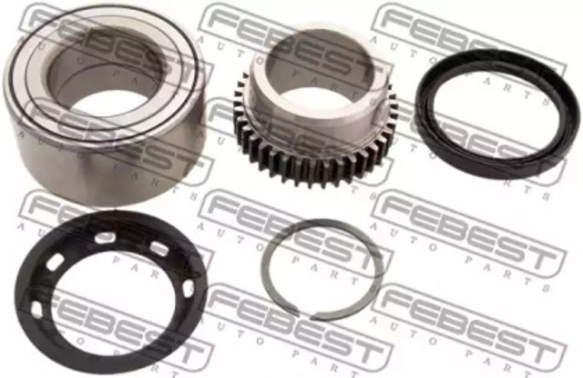 DAC40740036KIT Febest