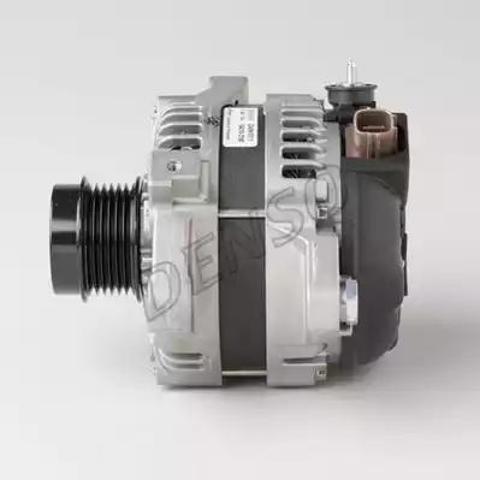 Alternator DAN1011 DENSO