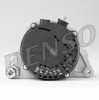 Alternator DAN1021 DENSO