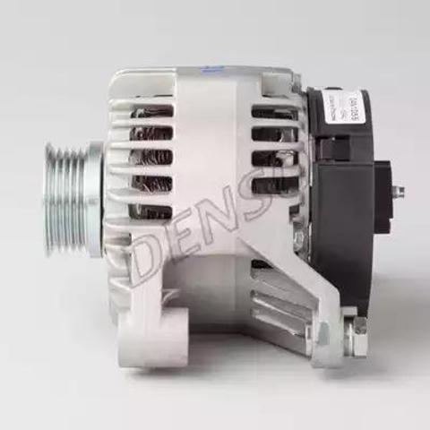 Alternator DAN1055 DENSO
