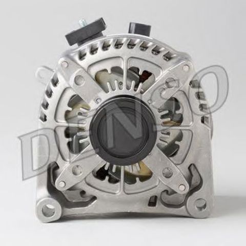 Alternator DAN1127 DENSO