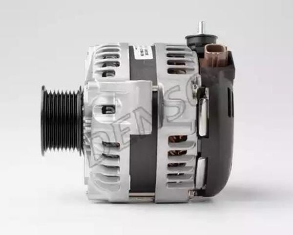 DAN1208 Denso