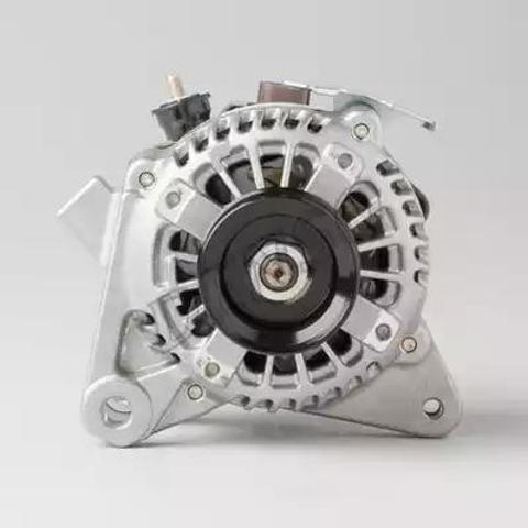 DAN1282 Denso