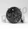 Alternator DAN519 DENSO