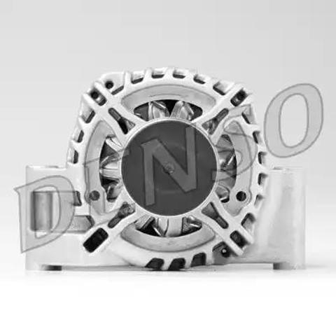 DAN997 Denso