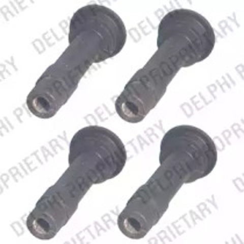 DC1000012B1 Delphi