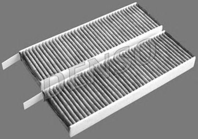 DCF073K Denso