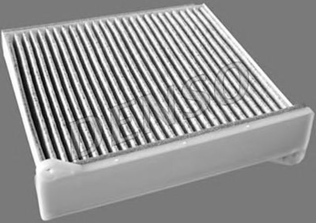 DCF300K Denso