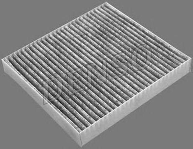 DCF344K Denso