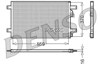 Chłodnica klimatyzacji DCN32014 DENSO