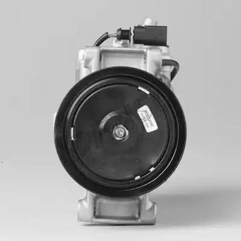 DCP02090 Denso