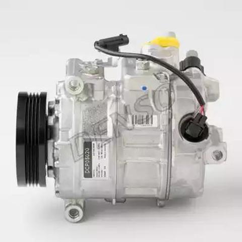 DCP05020 Denso