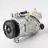 Sprężarka klimatyzacji DCP05026 DENSO