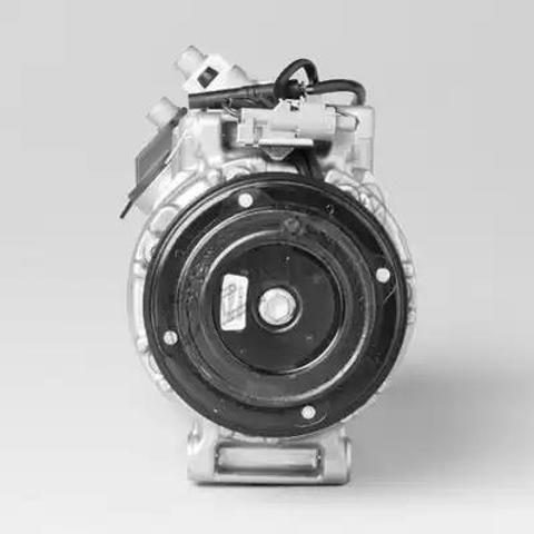 DCP05077 Denso