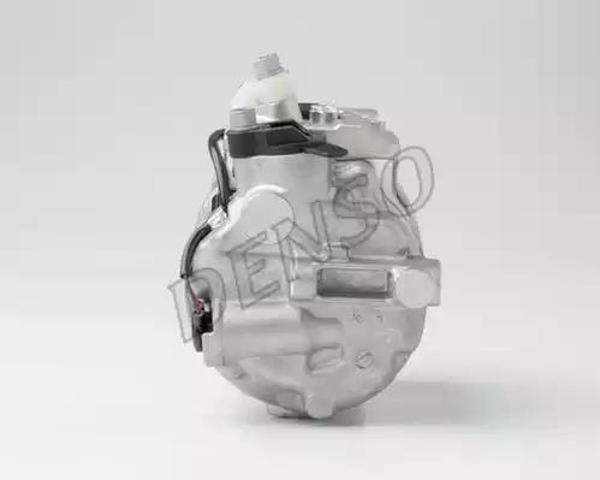 DCP17062 Denso