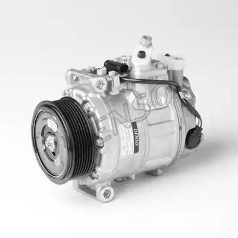 DCP17102 Denso