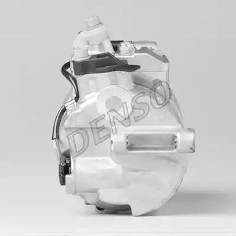 DCP17128 Denso
