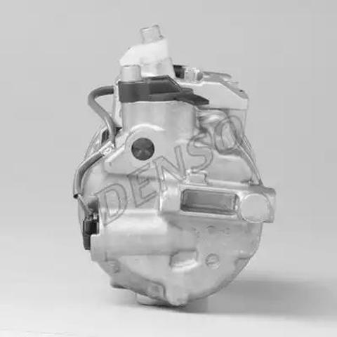 DCP17132 Denso