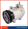 Sprężarka klimatyzacji DCP32006 DENSO