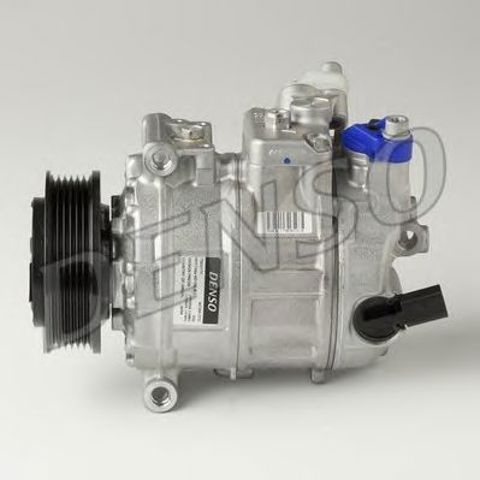 DCP32050 Denso